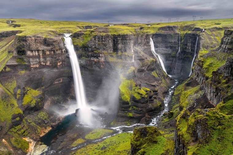 034 Granni - Haifoss.jpg